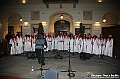 VBS_5120 - Magico Paese di Natale 2024 - Inaugurazione